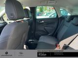 Opel Crossland X bei Gebrauchtwagen.expert - Abbildung (9 / 15)