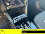Opel Mokka bei Gebrauchtwagen.expert - Abbildung (8 / 15)