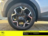 Opel Mokka bei Gebrauchtwagen.expert - Abbildung (14 / 15)