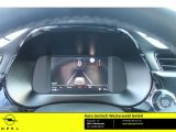 Opel First Edition bei Gebrauchtwagen.expert - Abbildung (8 / 15)
