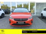 Opel First Edition bei Gebrauchtwagen.expert - Abbildung (2 / 15)