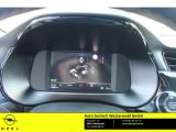 Opel First Edition bei Gebrauchtwagen.expert - Abbildung (10 / 15)