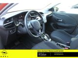 Opel First Edition bei Gebrauchtwagen.expert - Abbildung (5 / 15)