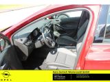 Opel Astra bei Gebrauchtwagen.expert - Abbildung (4 / 15)