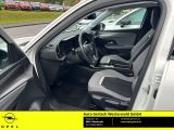 Opel Mokka bei Gebrauchtwagen.expert - Abbildung (5 / 15)