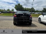 Skoda Fabia bei Gebrauchtwagen.expert - Abbildung (12 / 15) Skoda Fabia bei Gebrauchtwagen.expert - Abbildung (12 / 15)