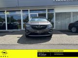 Opel Grandland X bei Gebrauchtwagen.expert - Abbildung (2 / 15)