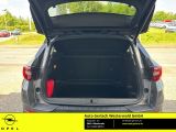 Opel Grandland X bei Gebrauchtwagen.expert - Abbildung (15 / 15)