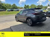 Opel Grandland X bei Gebrauchtwagen.expert - Abbildung (11 / 15)