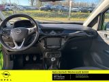 Opel Corsa bei Gebrauchtwagen.expert - Abbildung (10 / 15)