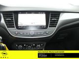 Opel Crossland X bei Gebrauchtwagen.expert - Abbildung (9 / 15)