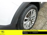 Opel Crossland X bei Gebrauchtwagen.expert - Abbildung (14 / 15)