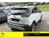 Opel Crossland X bei Gebrauchtwagen.expert - Abbildung (13 / 15)