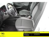 Opel Crossland X bei Gebrauchtwagen.expert - Abbildung (4 / 15)