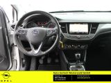 Opel Crossland X bei Gebrauchtwagen.expert - Abbildung (7 / 15)