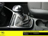 Opel Crossland X bei Gebrauchtwagen.expert - Abbildung (10 / 15)