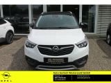 Opel Crossland X bei Gebrauchtwagen.expert - Abbildung (2 / 15)