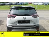 Opel Crossland X bei Gebrauchtwagen.expert - Abbildung (12 / 15)