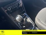 Opel Astra bei Gebrauchtwagen.expert - Abbildung (8 / 15)