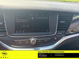 Opel Astra bei Gebrauchtwagen.expert - Abbildung (7 / 15)