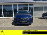 Opel Astra bei Gebrauchtwagen.expert - Abbildung (2 / 15)