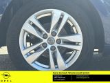 Opel Astra bei Gebrauchtwagen.expert - Abbildung (14 / 15)