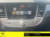 Opel Crossland X bei Gebrauchtwagen.expert - Abbildung (7 / 15)