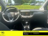 Opel Crossland X bei Gebrauchtwagen.expert - Abbildung (10 / 15)
