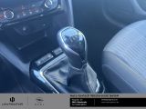 Opel Corsa bei Gebrauchtwagen.expert - Abbildung (8 / 15) Opel Corsa bei Gebrauchtwagen.expert - Abbildung (8 / 15)