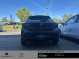 Opel Corsa bei Gebrauchtwagen.expert - Abbildung (12 / 15) Opel Corsa bei Gebrauchtwagen.expert - Abbildung (12 / 15)
