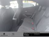 Opel Mokka bei Gebrauchtwagen.expert - Abbildung (9 / 15) Opel Mokka bei Gebrauchtwagen.expert - Abbildung (9 / 15)