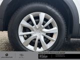 Opel Mokka bei Gebrauchtwagen.expert - Abbildung (14 / 15)