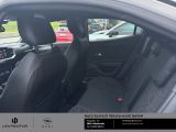 Opel Mokka bei Gebrauchtwagen.expert - Abbildung (9 / 15)