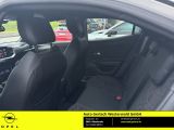 Opel Mokka bei Gebrauchtwagen.expert - Abbildung (9 / 15) Opel Mokka bei Gebrauchtwagen.expert - Abbildung (9 / 15)