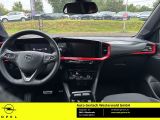 Opel Mokka bei Gebrauchtwagen.expert - Abbildung (10 / 15) Opel Mokka bei Gebrauchtwagen.expert - Abbildung (10 / 15)