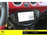 Opel Adam bei Gebrauchtwagen.expert - Abbildung (7 / 14)