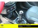 Opel Adam bei Gebrauchtwagen.expert - Abbildung (8 / 14)