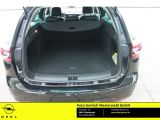 Opel Insignia bei Gebrauchtwagen.expert - Abbildung (15 / 15)