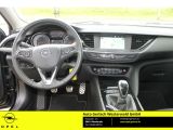 Opel Insignia bei Gebrauchtwagen.expert - Abbildung (7 / 15)
