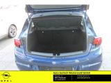 Opel Astra bei Gebrauchtwagen.expert - Abbildung (15 / 15)