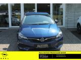 Opel Astra bei Gebrauchtwagen.expert - Abbildung (2 / 15)