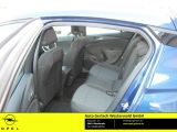 Opel Astra bei Gebrauchtwagen.expert - Abbildung (4 / 15)