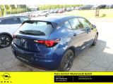 Opel Astra bei Gebrauchtwagen.expert - Abbildung (14 / 15)