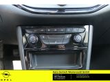 Opel Astra bei Gebrauchtwagen.expert - Abbildung (11 / 15)
