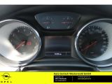 Opel Astra bei Gebrauchtwagen.expert - Abbildung (7 / 15)