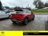 Opel Mokka bei Gebrauchtwagen.expert - Abbildung (13 / 15) Opel Mokka bei Gebrauchtwagen.expert - Abbildung (13 / 15)