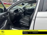 Opel Grandland X bei Gebrauchtwagen.expert - Abbildung (5 / 15)