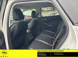 Opel Grandland X bei Gebrauchtwagen.expert - Abbildung (9 / 15)