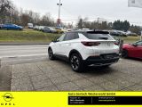 Opel Grandland X bei Gebrauchtwagen.expert - Abbildung (11 / 15)