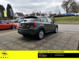 Fiat 500X bei Gebrauchtwagen.expert - Abbildung (13 / 15)
